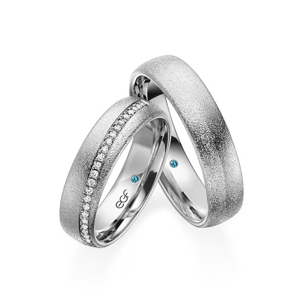 trouwringen-tr0618-palladium-zilver