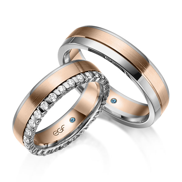 trouwringen-tr0619-palladium-zilver-rood-goud