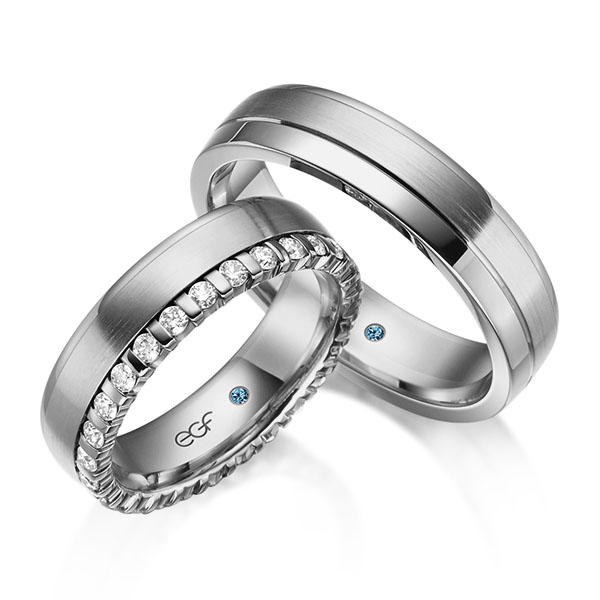 trouwringen-tr0619-palladium-zilver