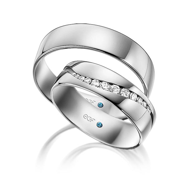 trouwringen-tr0620-palladium-zilver