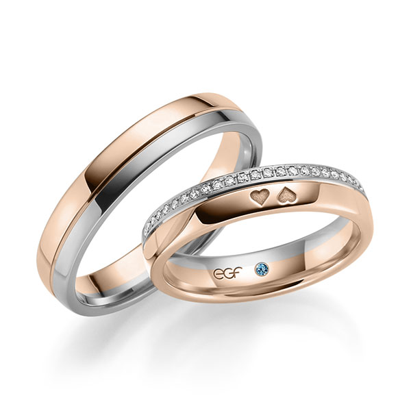 trouwringen-tr0621-palladium-zilver-rood-goud