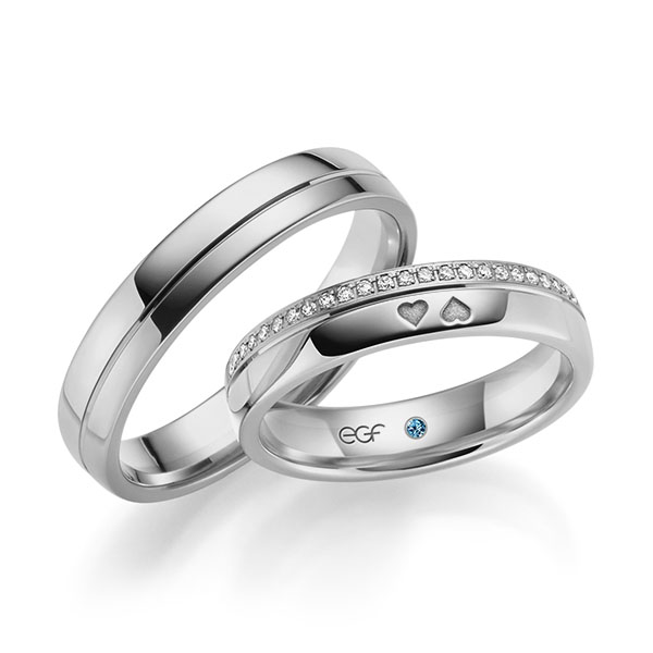 trouwringen-tr0621-palladium-zilver