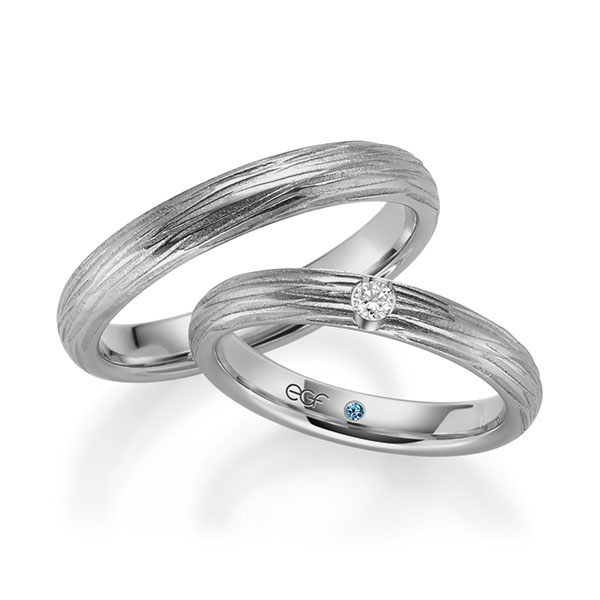 trouwringen-tr0623-palladium-zilver