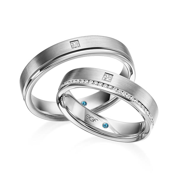 trouwringen-tr0626-palladium-zilver