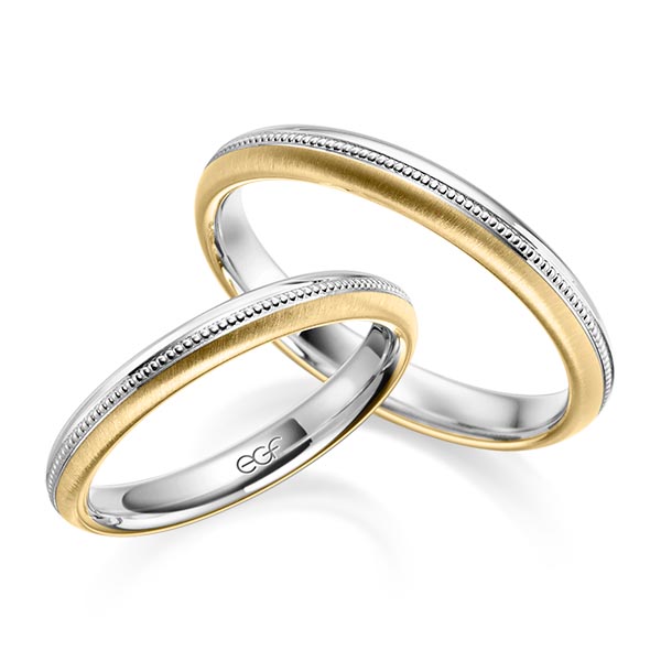 trouwringen-tr0630-palladium-zilver-geelgoud