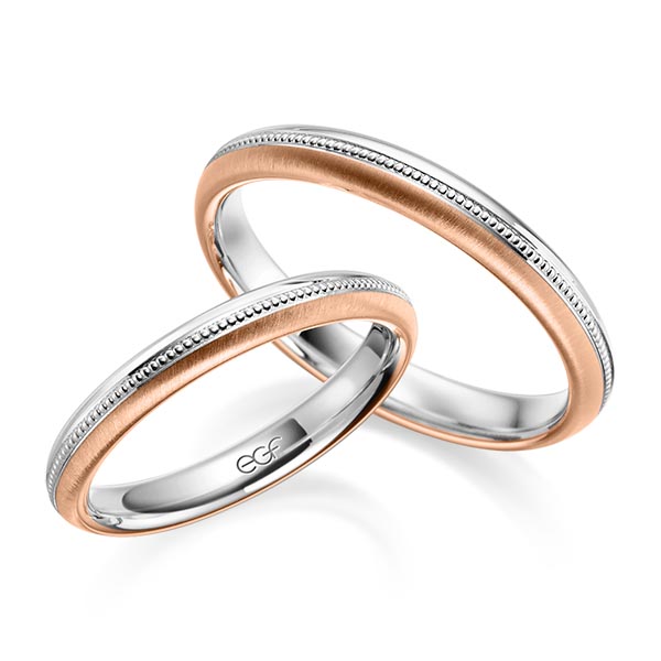 trouwringen-tr0630-palladium-zilver-rood-goud