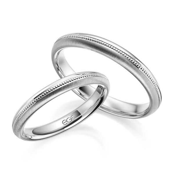 trouwringen-tr0630-palladium-zilver