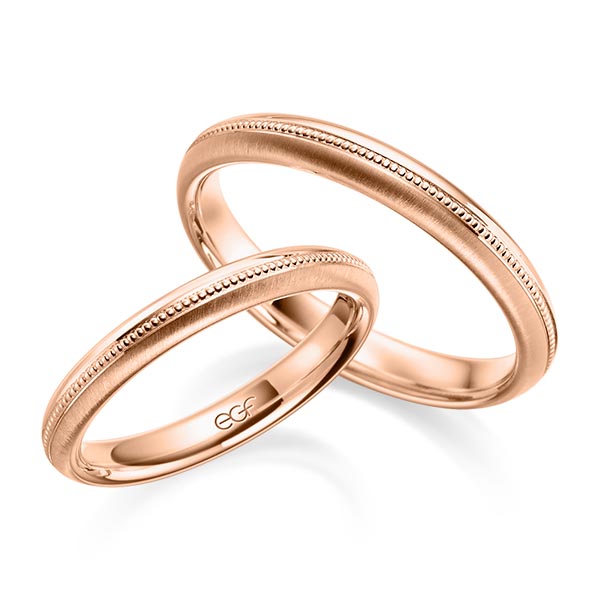 trouwringen-tr0630-rood-goud