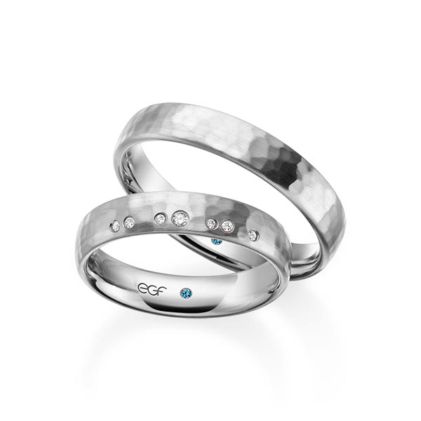 trouwringen-tr0631-palladium-zilver