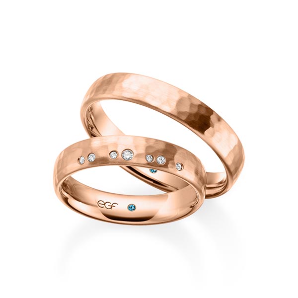 trouwringen-tr0631-rood-goud