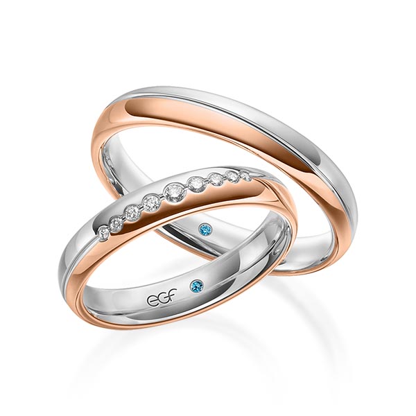 trouwringen-tr0634-palladium-zilver-rood-goud