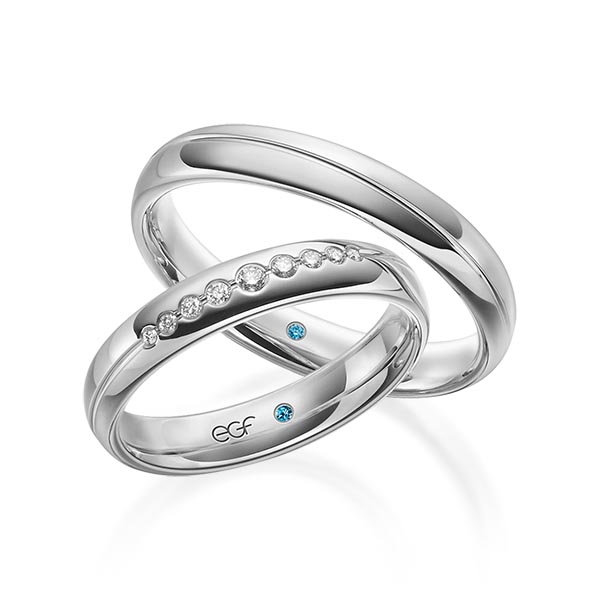 trouwringen-tr0634-palladium-zilver