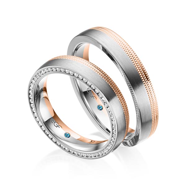 trouwringen-tr0635-palladium-zilver-rood-goud