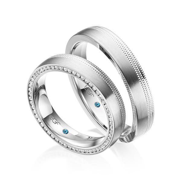 trouwringen-tr0635-witgoud