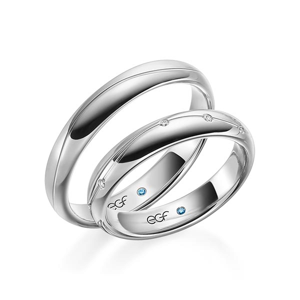 trouwringen-tr0637-palladium-zilver