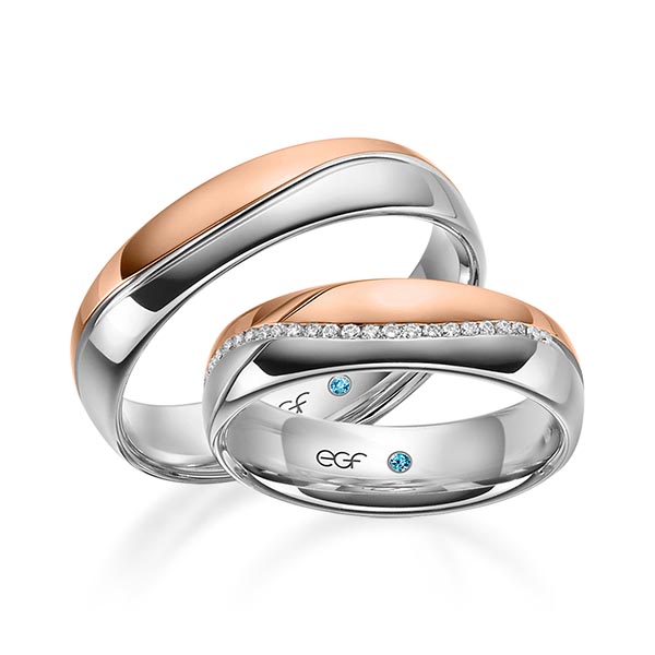 trouwringen-tr0638-rood-goud-palladium-zilver
