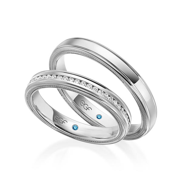 trouwringen-tr0639-palladium-zilver