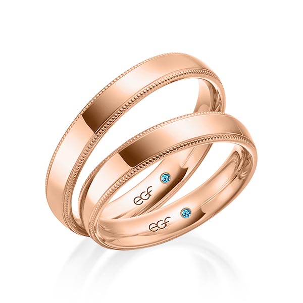 trouwringen-tr0640-rood-goud