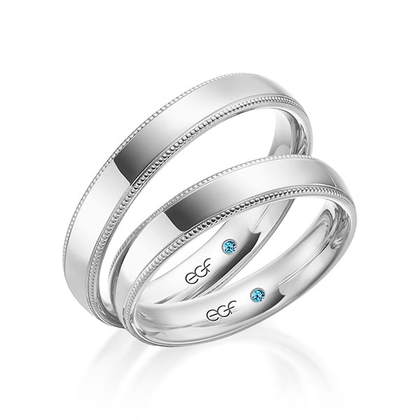 trouwringen-tr0640-witgoud