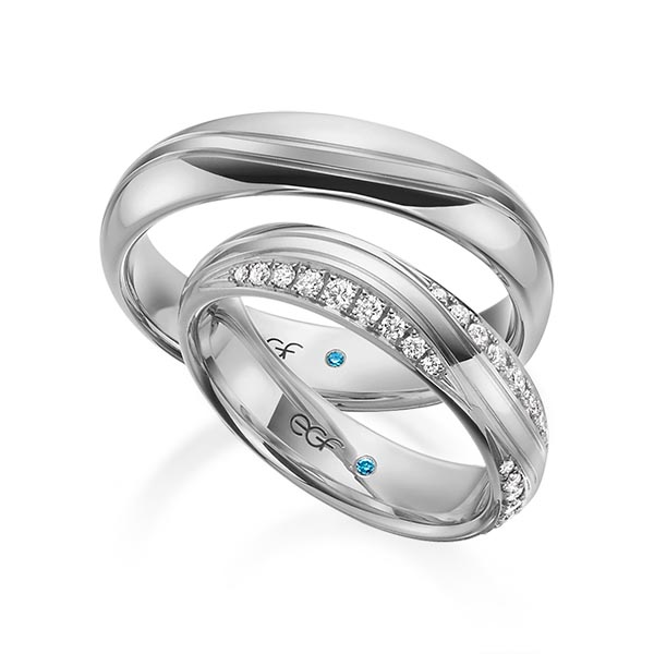 trouwringen-tr0642-palladium-zilver