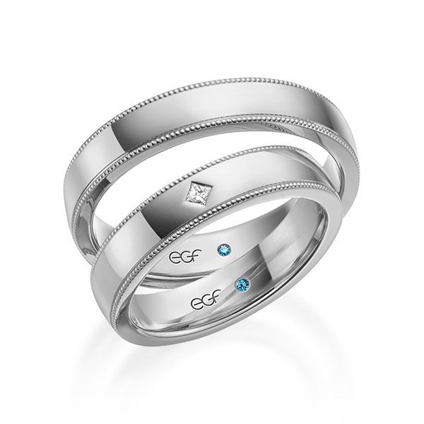 trouwringen-tr0644-palladium-zilver
