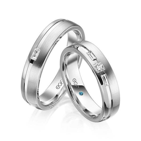 trouwringen-tr0649-palladium-zilver