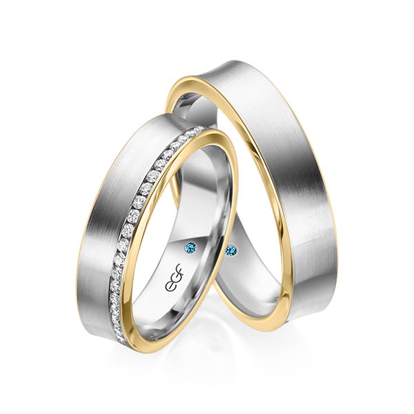 trouwringen-tr0650-palladium-zilver-geelgoud
