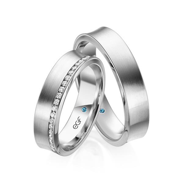 trouwringen-tr0650-palladium-zilver