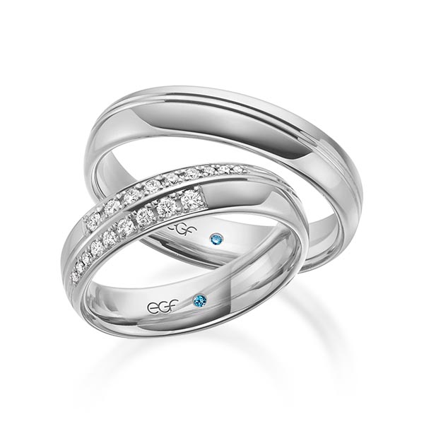 trouwringen-tr0651-palladium-zilver