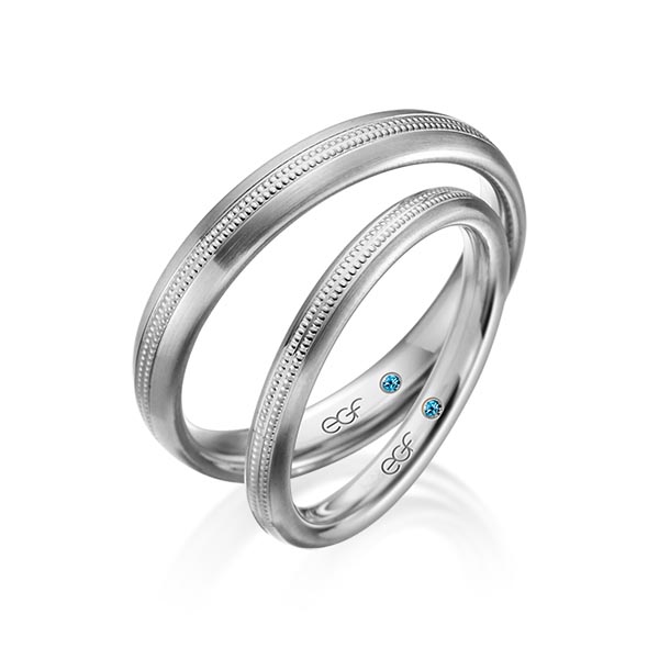 trouwringen-tr0655-palladium-zilver