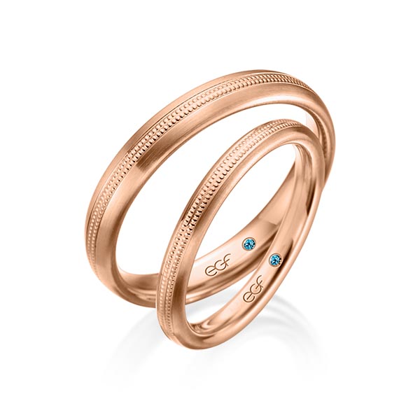 trouwringen-tr0655-rood-goud