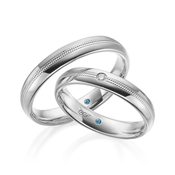 trouwringen-tr0656-palladium-zilver