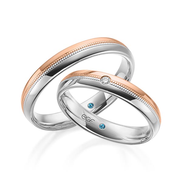 trouwringen-tr0656-rood-goud-palladium-zilver