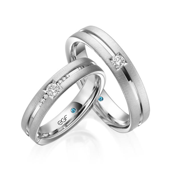 trouwringen-tr0662-palladium-zilver