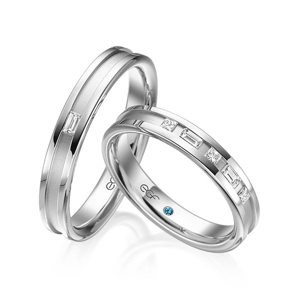 trouwringen-tr0663-palladium-zilver