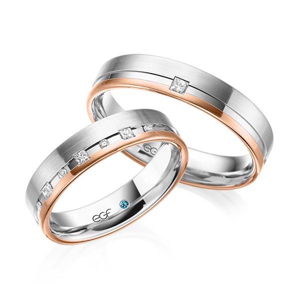 trouwringen-tr0664-palladium-zilver-rood-goud
