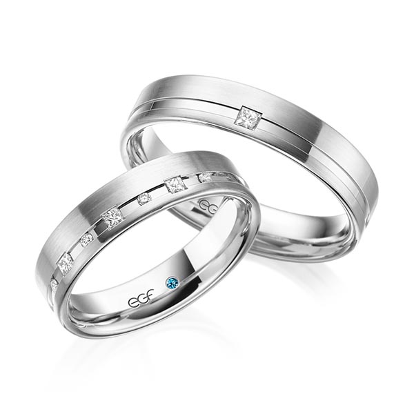 trouwringen-tr0664-palladium-zilver