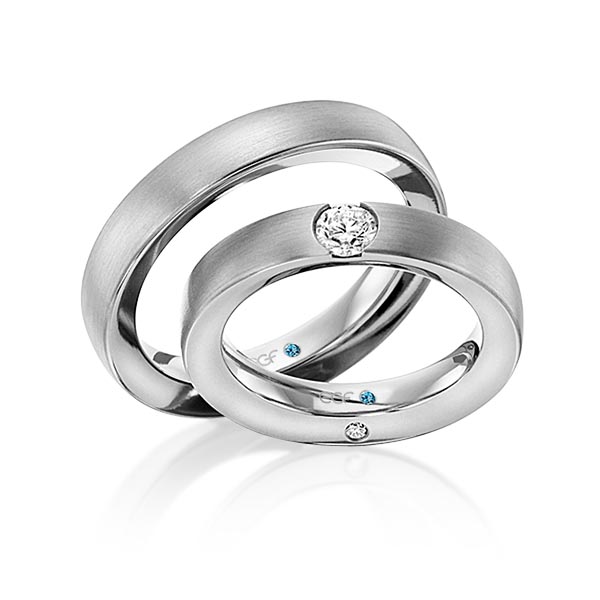 trouwringen-tr0668-palladium-zilver