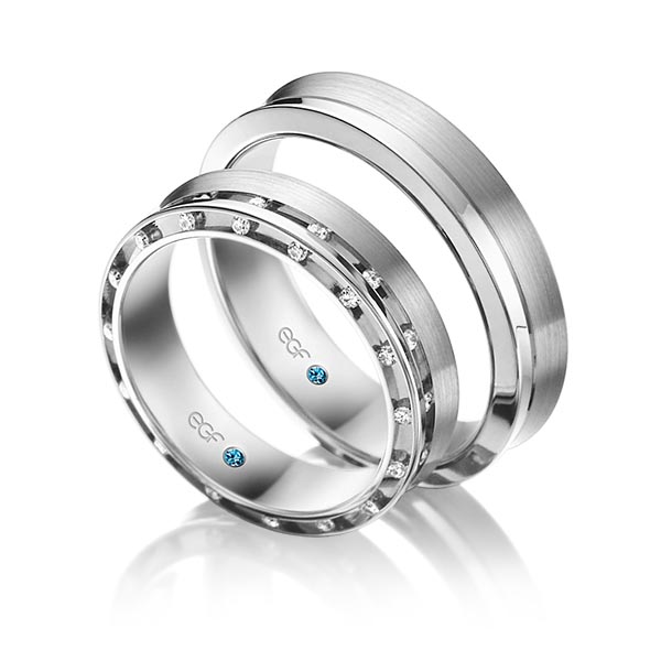trouwringen-tr0670-palladium-zilver