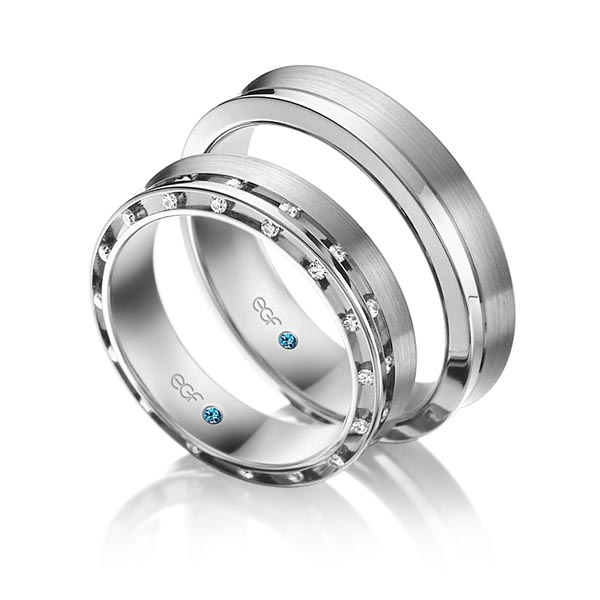 trouwringen-tr0670-palladium