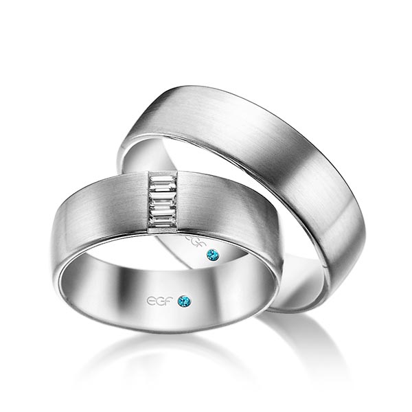 trouwringen-tr0671-palladium-zilver