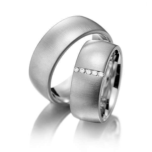 trouwringen-tr0675-palladium