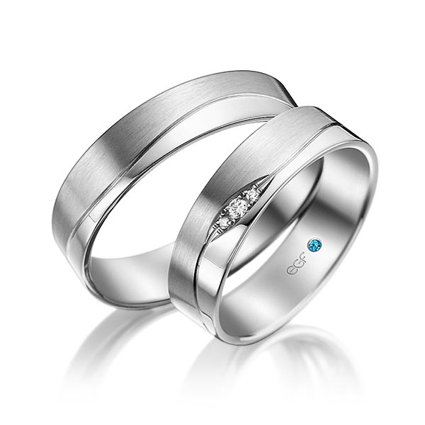 trouwringen-tr0676-palladium-zilver