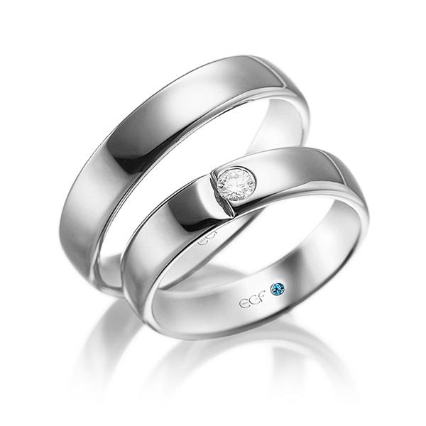 trouwringen-tr0680-palladium-zilver