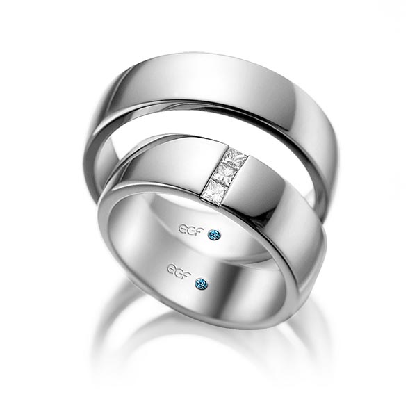 trouwringen-tr0683-palladium-zilver