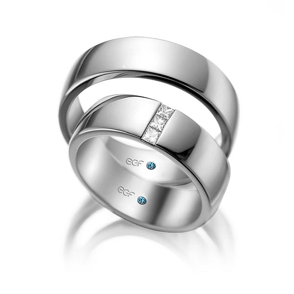 trouwringen-tr0683-palladium