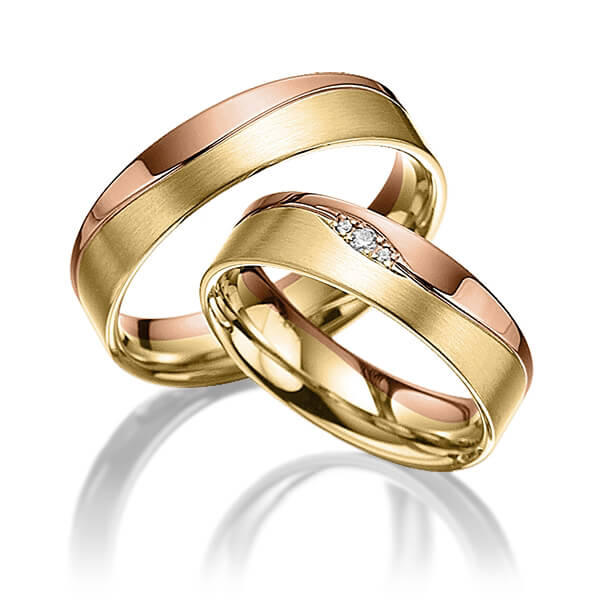 trouwringen-tr0685-geelgoud-rood-goud