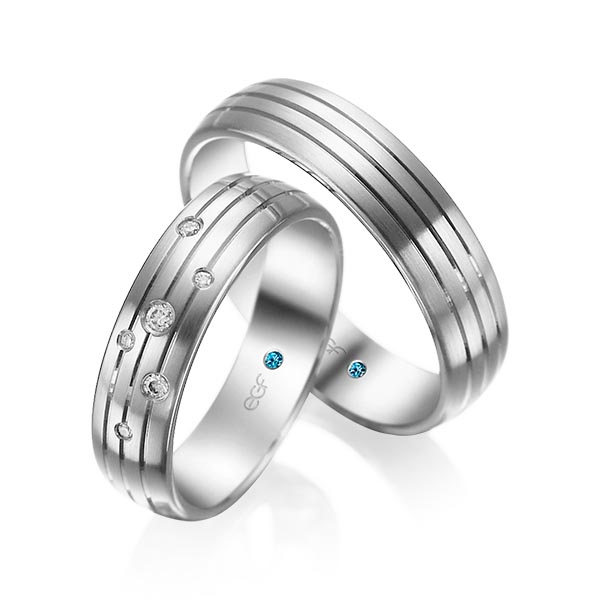 trouwringen-tr0690-palladium-zilver