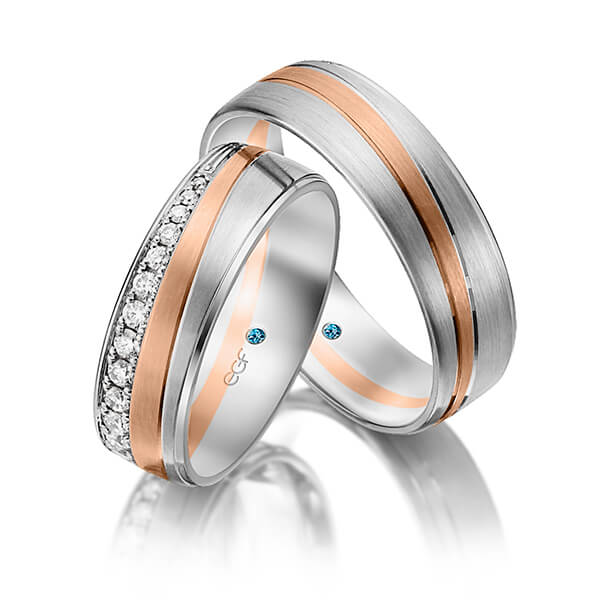 trouwringen-tr0691-palladium-zilver-rood-goud