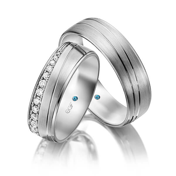 trouwringen-tr0691-palladium-zilver